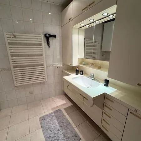 Gemuetliches & Modernes Inklusive Gratis Parkplatz Apartment Graz