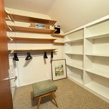 Gemuetliches & Modernes Inklusive Gratis Parkplatz Apartment Graz