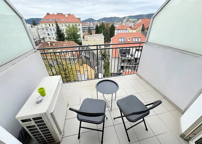 Gemuetliches & Modernes Inklusive Gratis Parkplatz 公寓