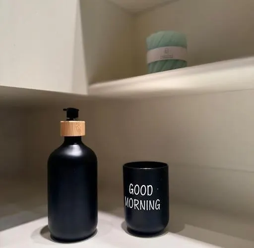 Gemuetliches & Modernes Inklusive Gratis Parkplatz * 格拉茨