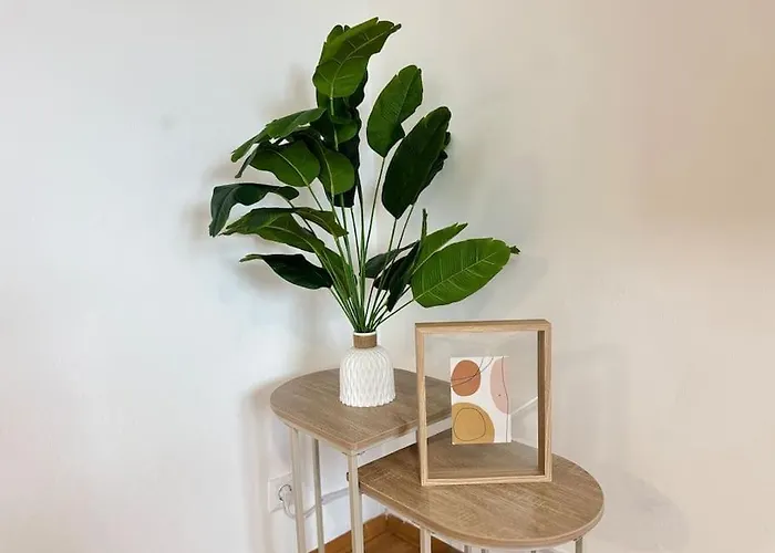 Gemuetliches & Modernes Inklusive Gratis Parkplatz 格拉茨