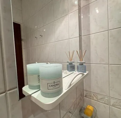 아파트 Gemuetliches & Modernes Inklusive Gratis Parkplatz 그라츠