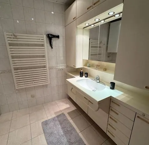 Gemuetliches & Modernes Inklusive Gratis Parkplatz 아파트 그라츠