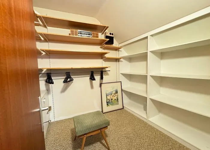 Gemuetliches & Modernes Inklusive Gratis Parkplatz 公寓 格拉茨