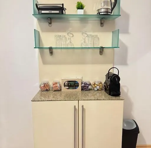 아파트 Gemuetliches & Modernes Inklusive Gratis Parkplatz 그라츠