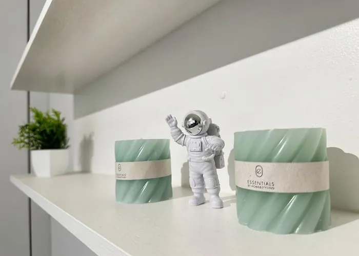 Gemuetliches & Modernes Inklusive Gratis Parkplatz * 그라츠