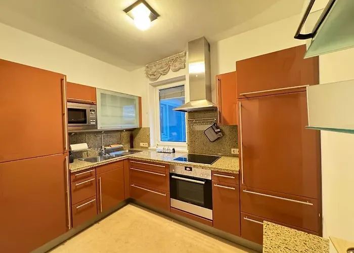 아파트 Gemuetliches & Modernes Inklusive Gratis Parkplatz 그라츠