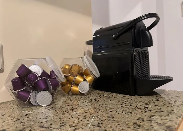 Gemuetliches & Modernes Inklusive Gratis Parkplatz * 그라츠